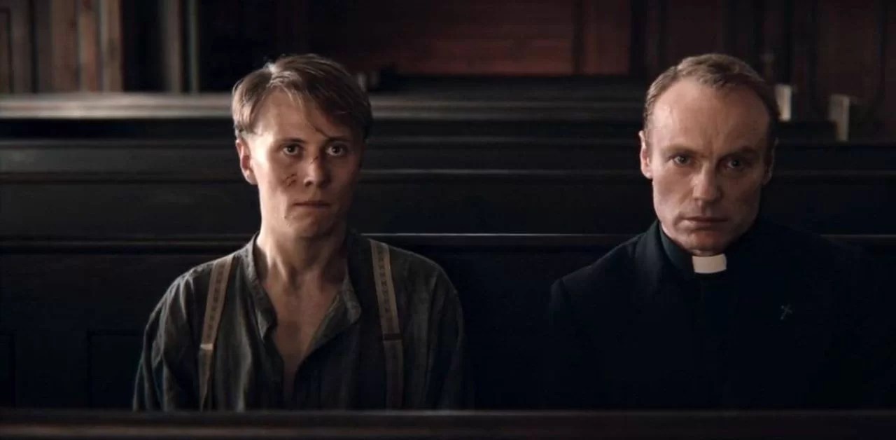 dark web websites 2024