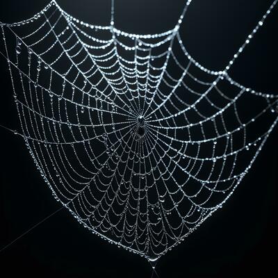 search deep web engine