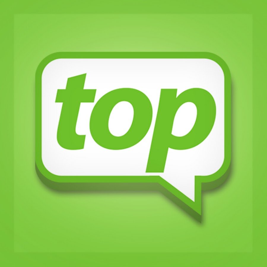 top ten dark web sites
