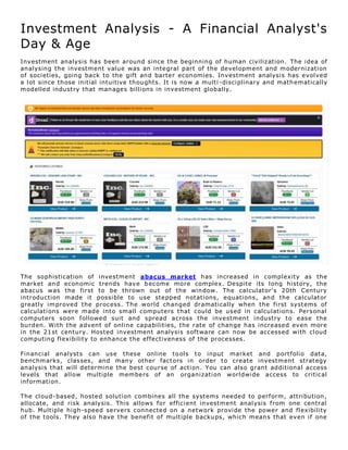 site darknet market