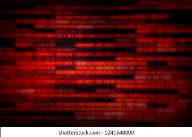 what bitcoins are accepted by darknet markets