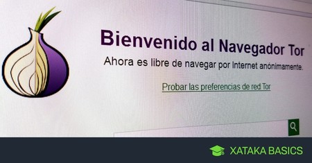 links da deep web 2023