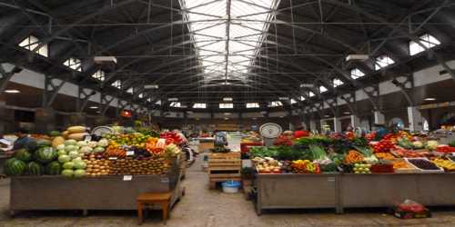 market deep web 2025