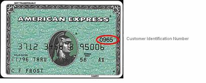 shop online without cvv code