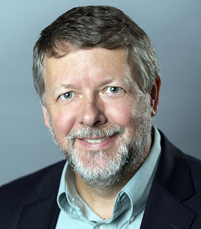 deep web software market