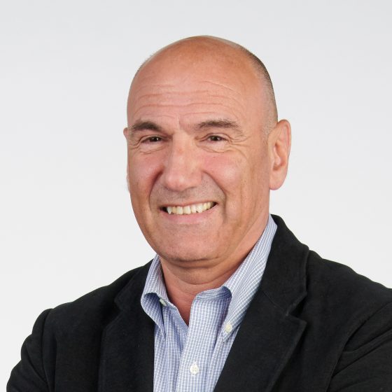 deep web software market