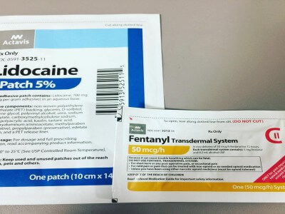 how can i buy fentanyl