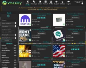 vice city market url