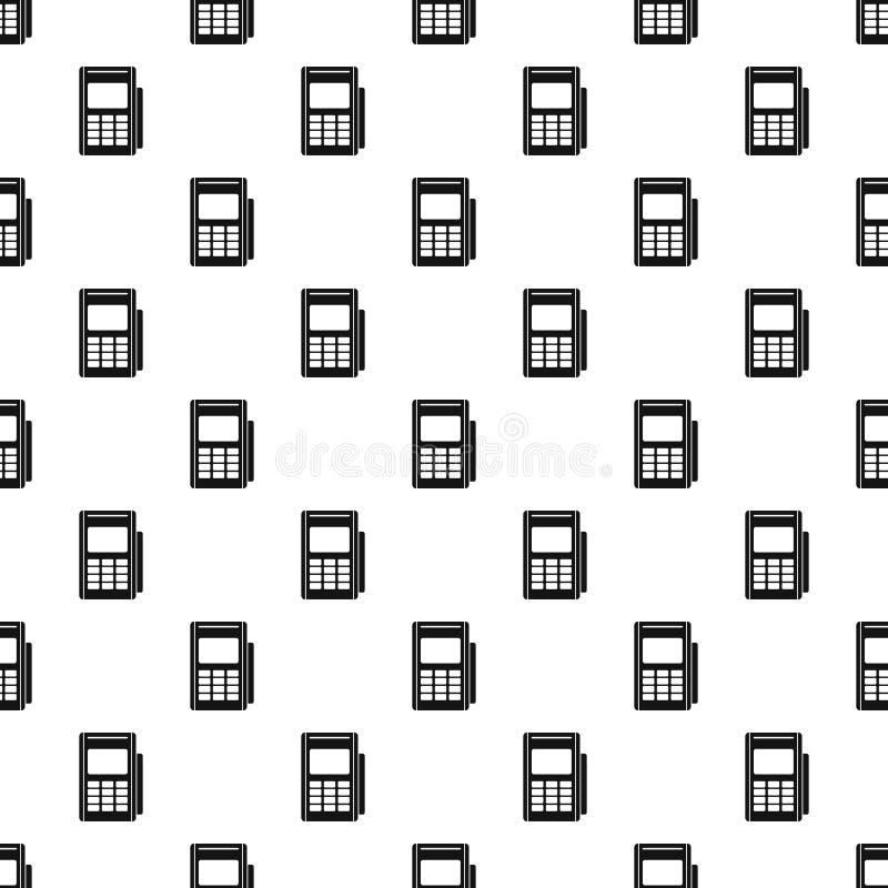 credit card dark web links