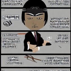 deep web links updated