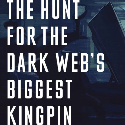 blackweb darknet market