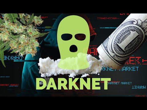 reliable darknet markets
