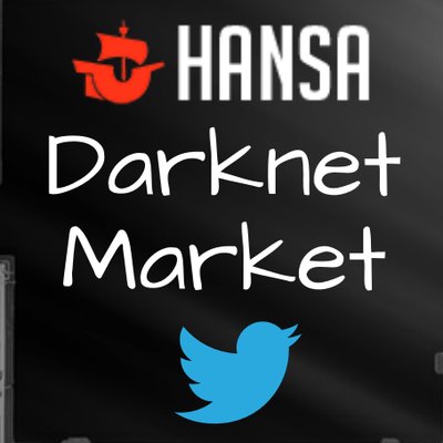 the darknet drugs