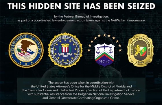 reliable darknet markets reddit