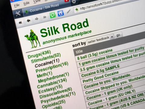 reliable darknet markets reddit