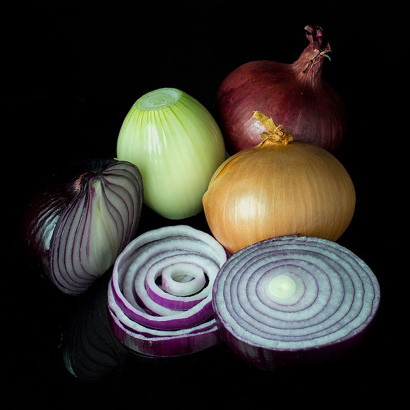 onion links