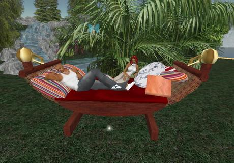 dark markets paraguay