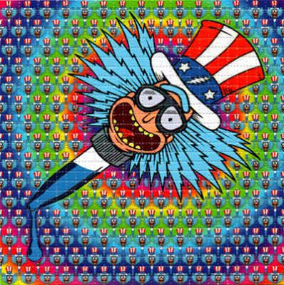 where can i buy lsd