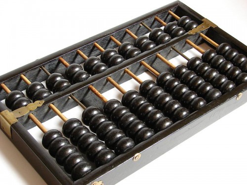 Abacus darknet Market