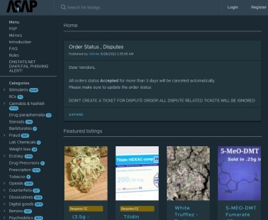 tor2door market darknet