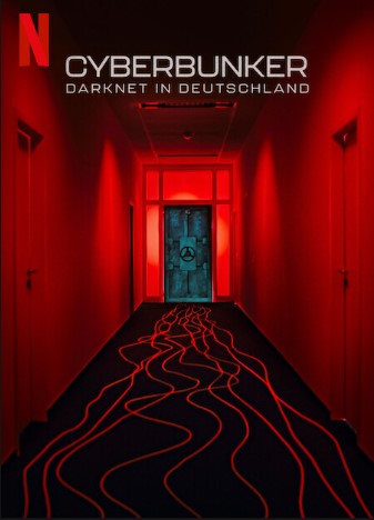 site darknet fermé