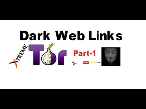deep web links 2025