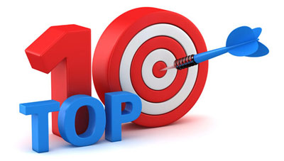 top darknet market 2023