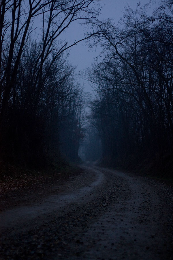 dark markets ireland