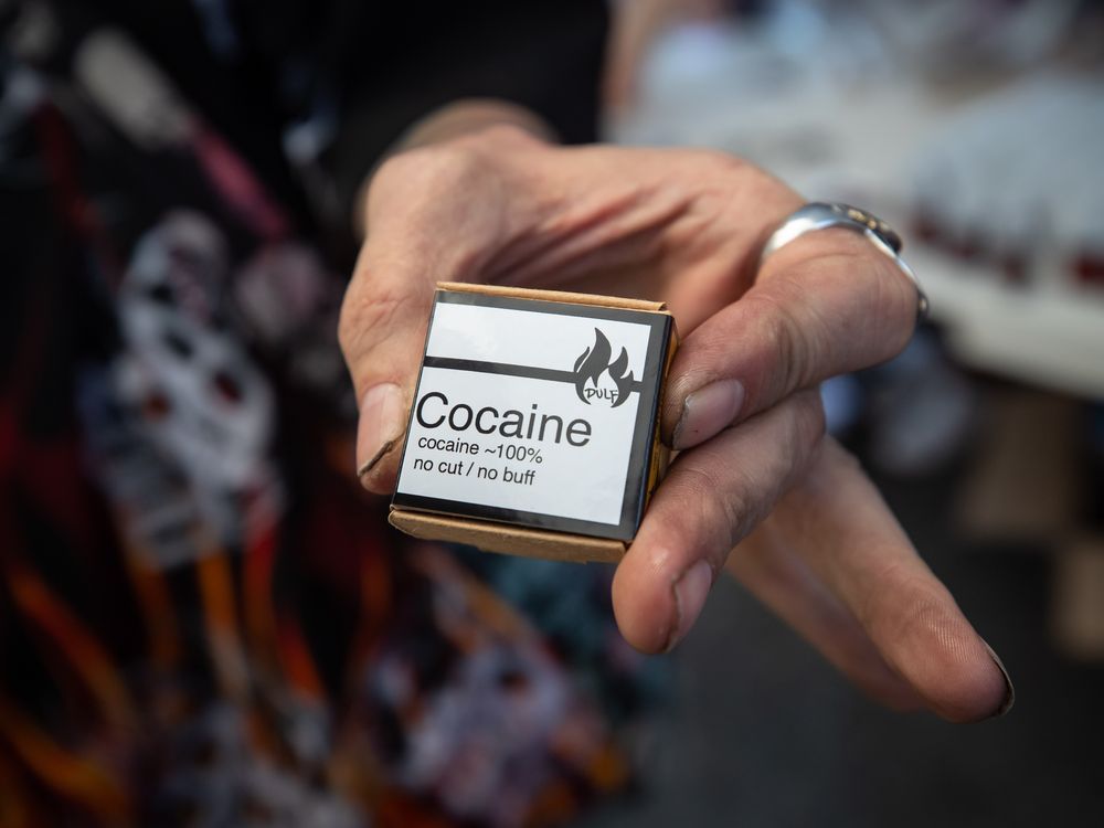 where can i buy cocaine