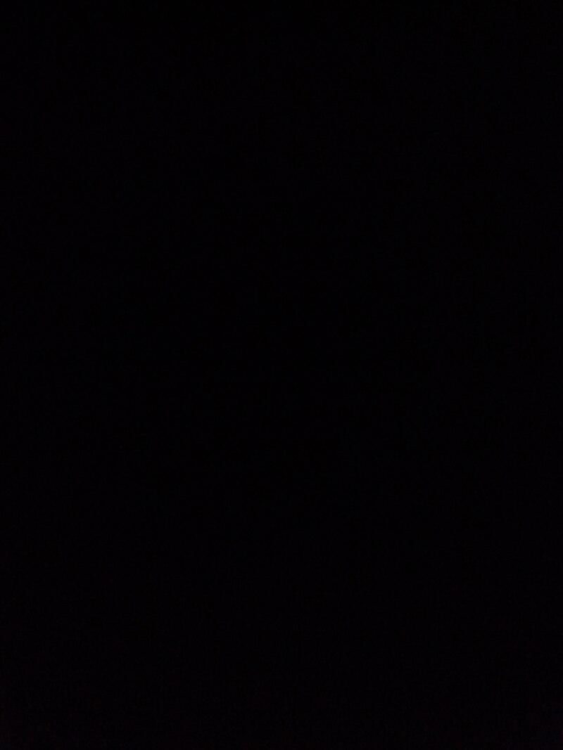 black market prices for drugs