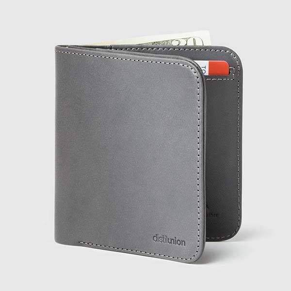 which wallet best for darknet market
