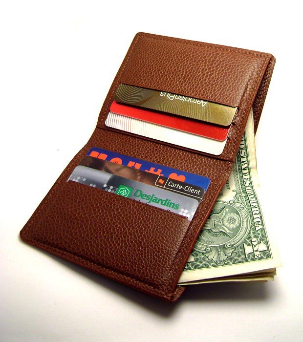 which wallet best for darknet market