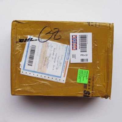 darknet black market