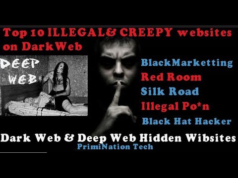 how to buy drugs on the dark web