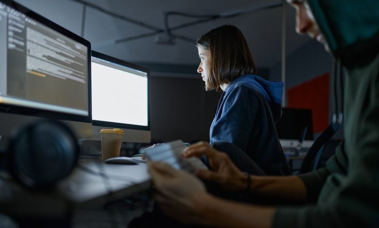 darknet market links reddit