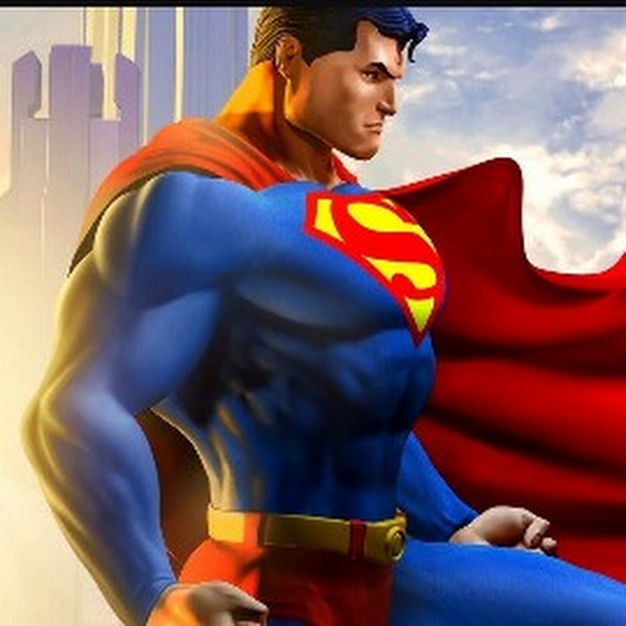 superman pills mg