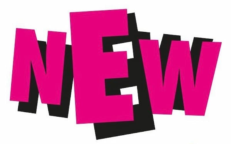 new dark web links