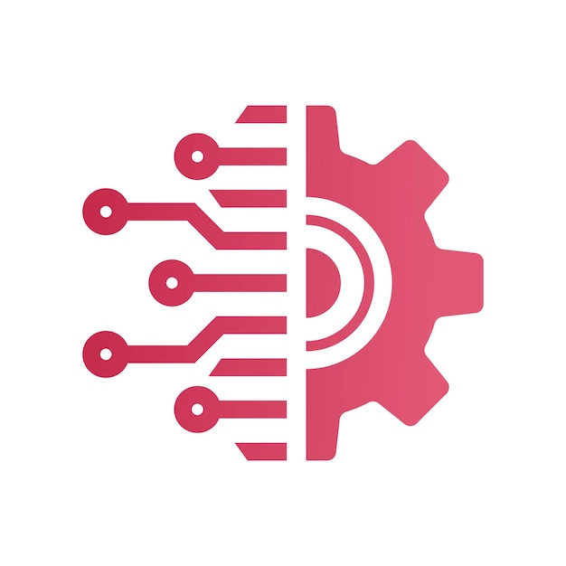 versus project market url