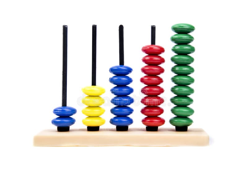 abacus darknet url