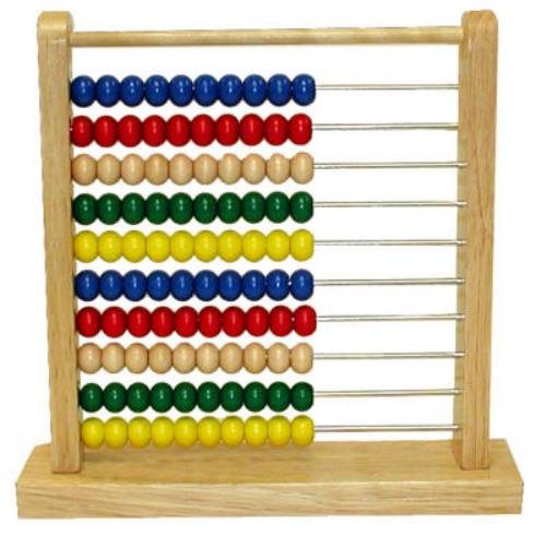 abacus darknet url