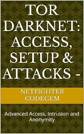 how to access darknet market