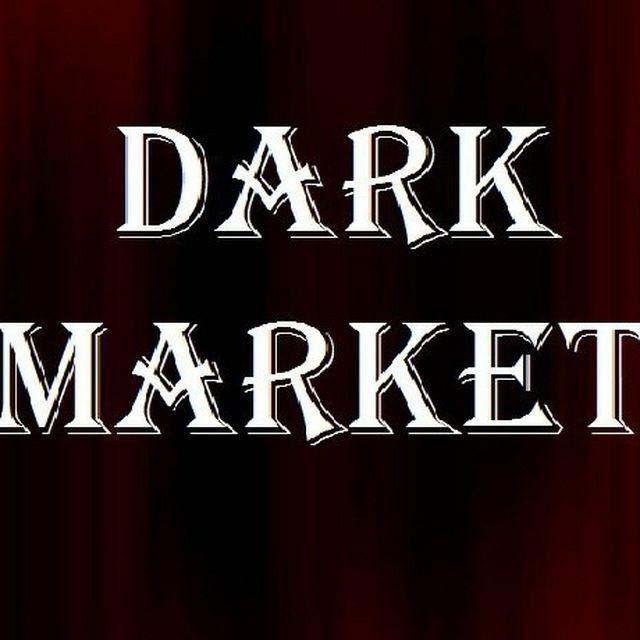 dark market links