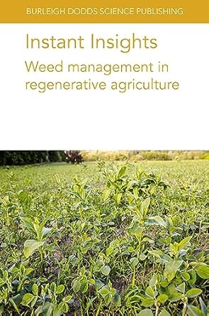 deep web weed prices