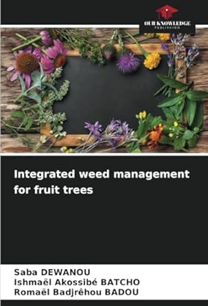 deep web weed prices