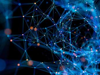 deep web weed prices