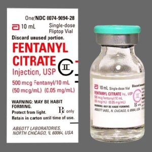 where to buy fentanyl lollipops