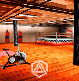 alpha market url