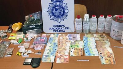 how to buy drugs on the darknet