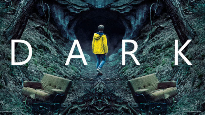 dark web markets reddit