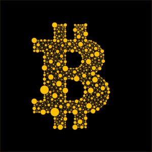 bitcoins dark web